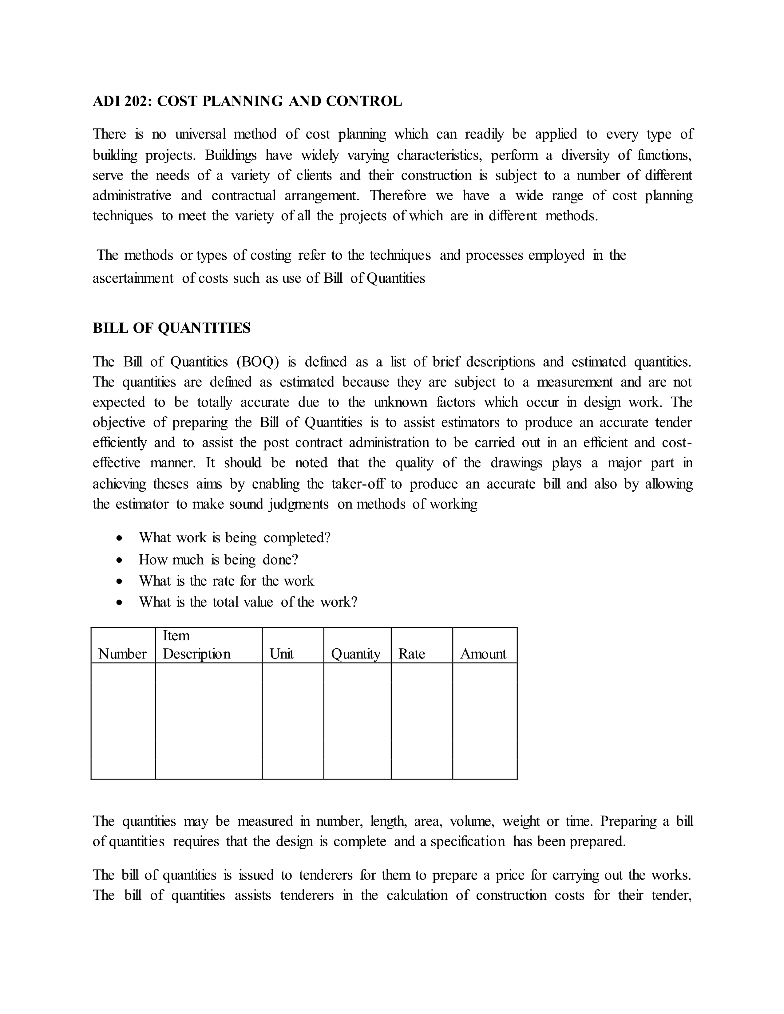 No preview available